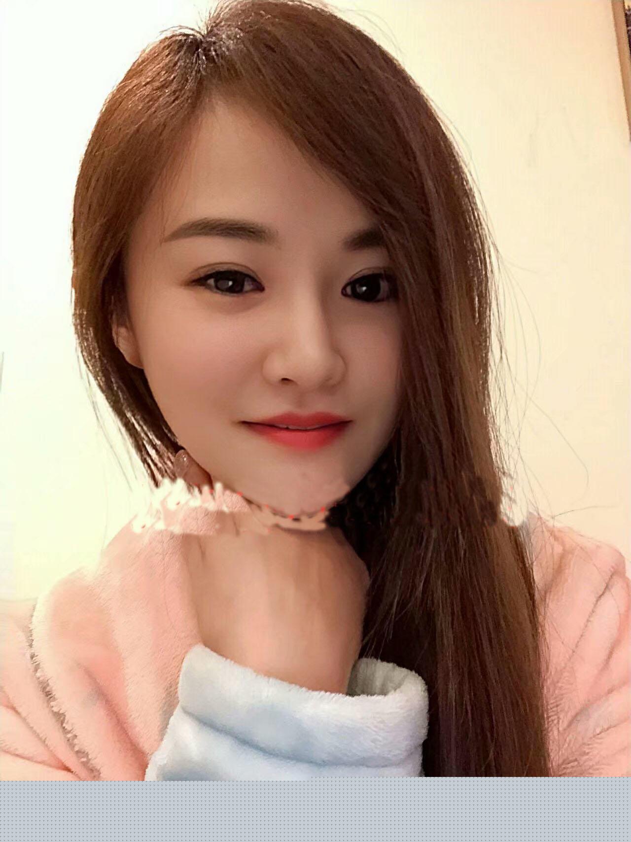 成都异地分手妹子兼职 第1张