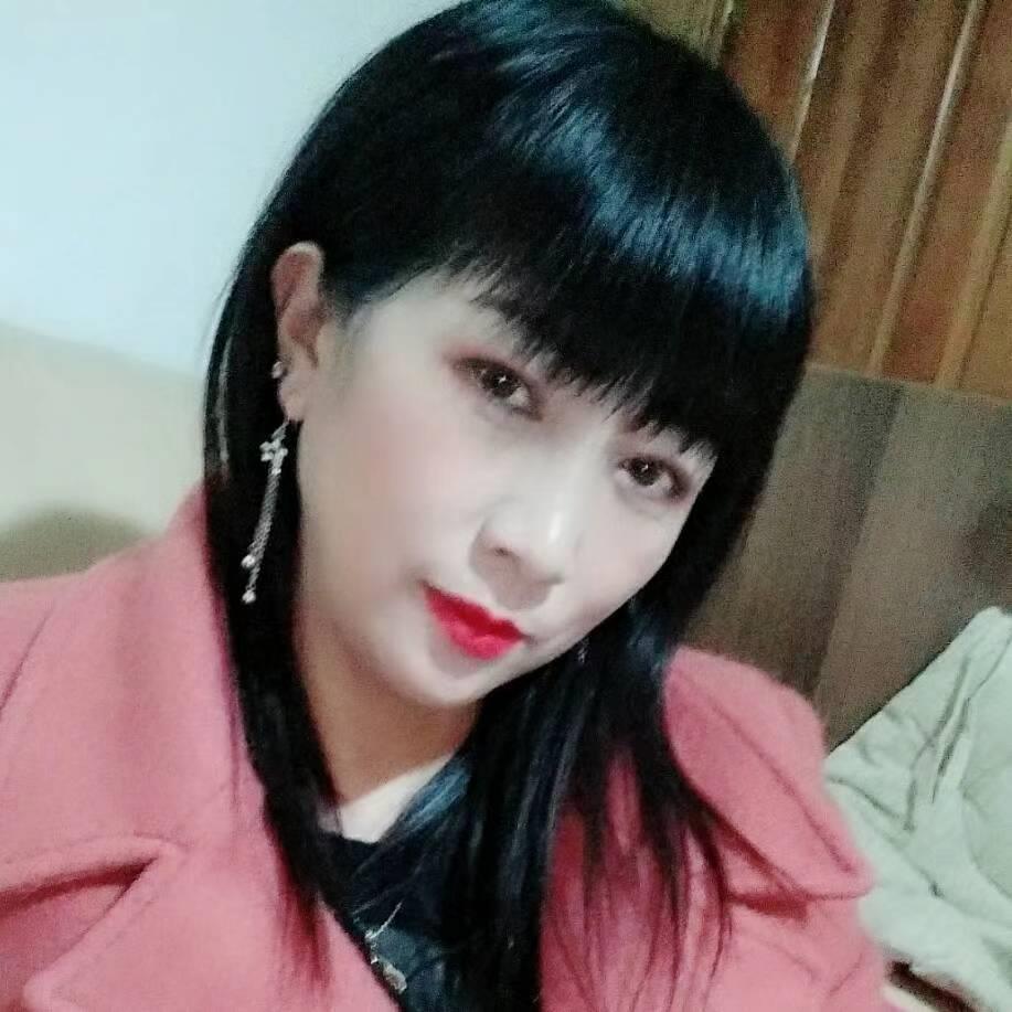 高新区G奶的重庆妹子 第1张