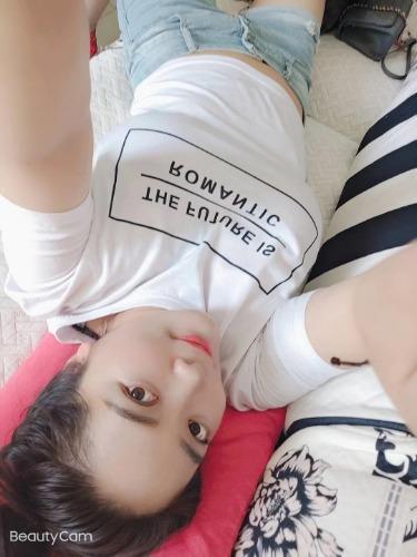 大奶少妇爽 第1张