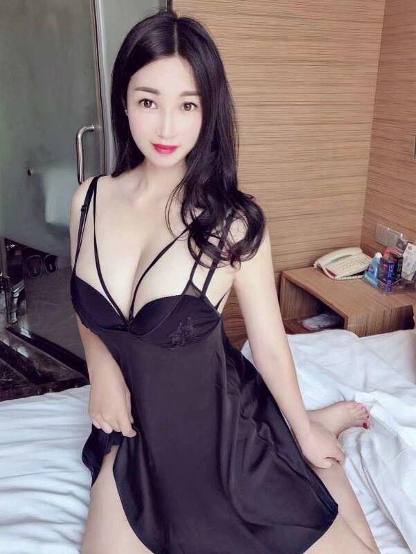 成都又发现一奶霸 第1张