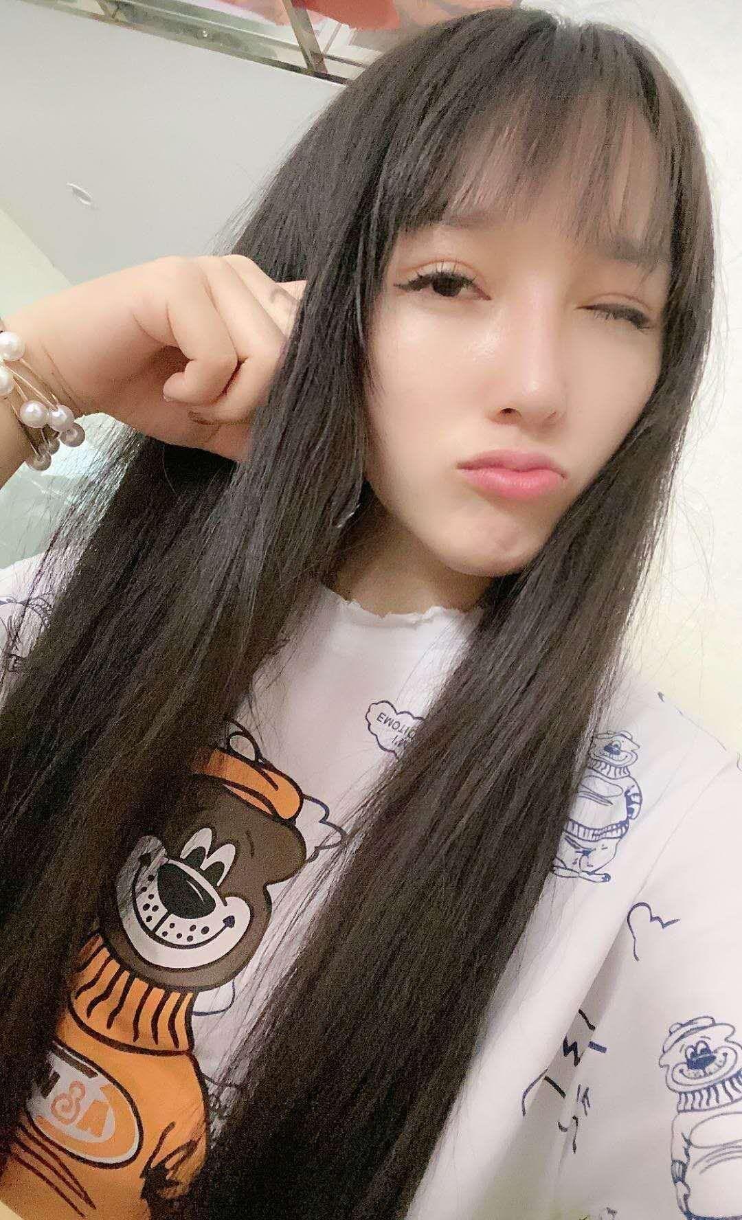 22岁琳琳 第2张