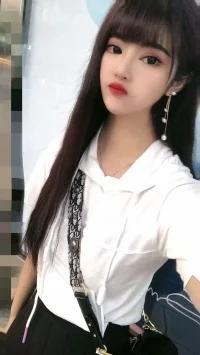 昆明茭菱路 第1张