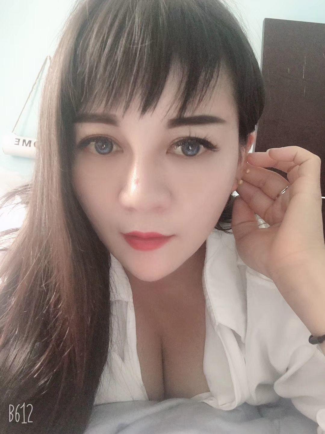 昆明验证南亚附近熟女波霸 第2张