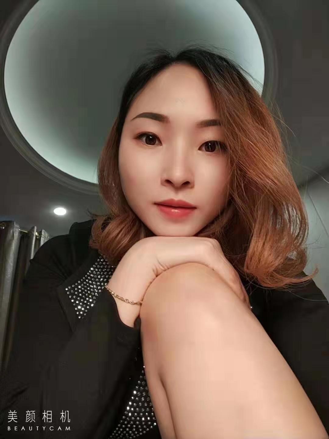 昆明分享一个西山区质量少妇 第1张