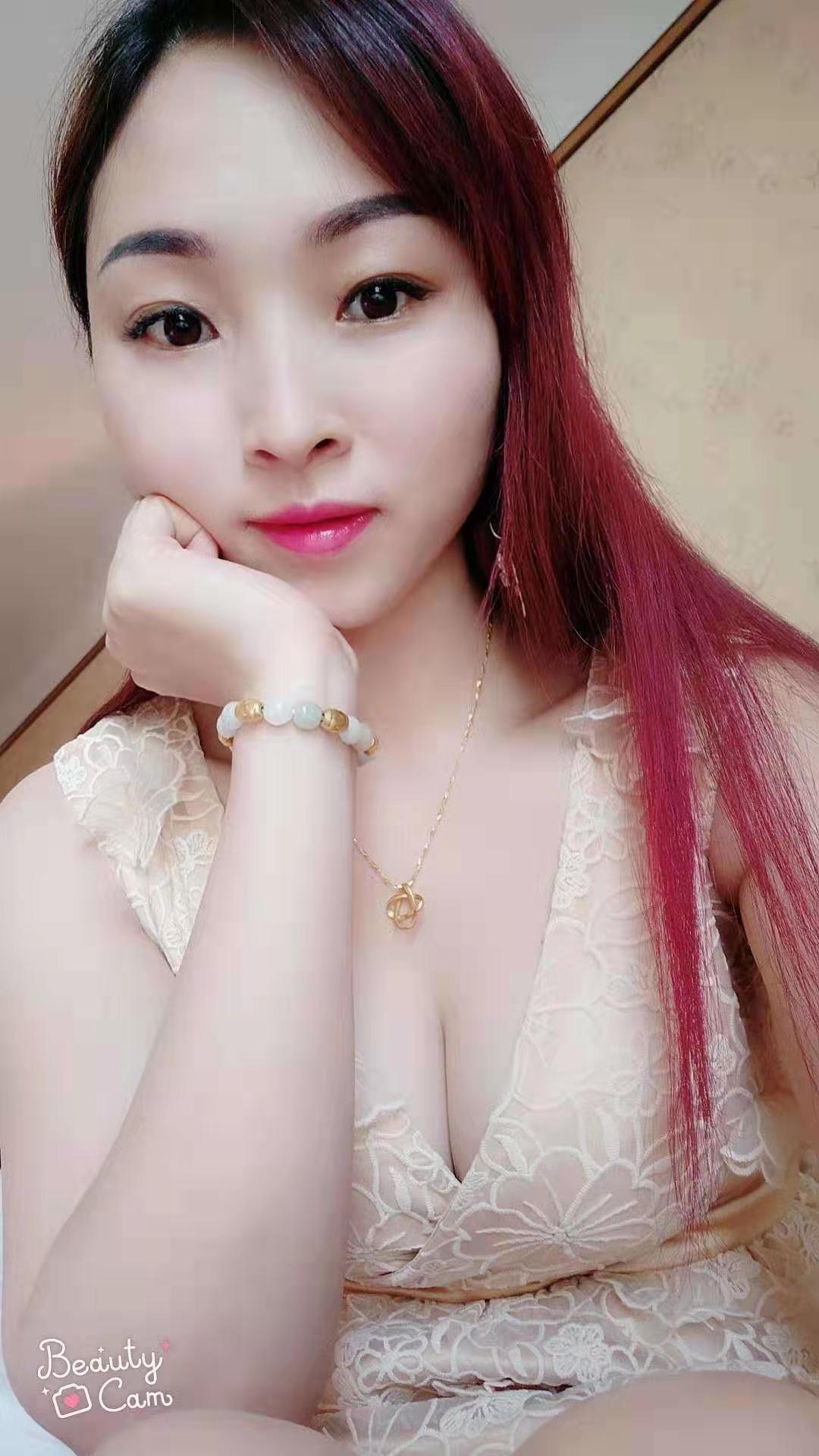 昆明分享一个西山区质量少妇 第2张