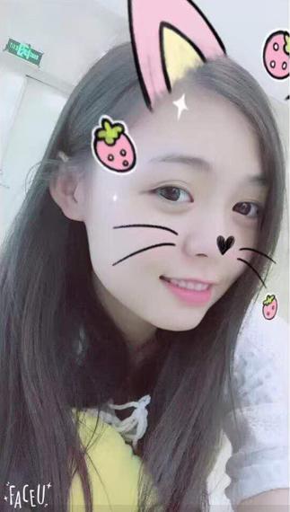 昆明西山风骚的兼职小姐姐，口活不错 第1张