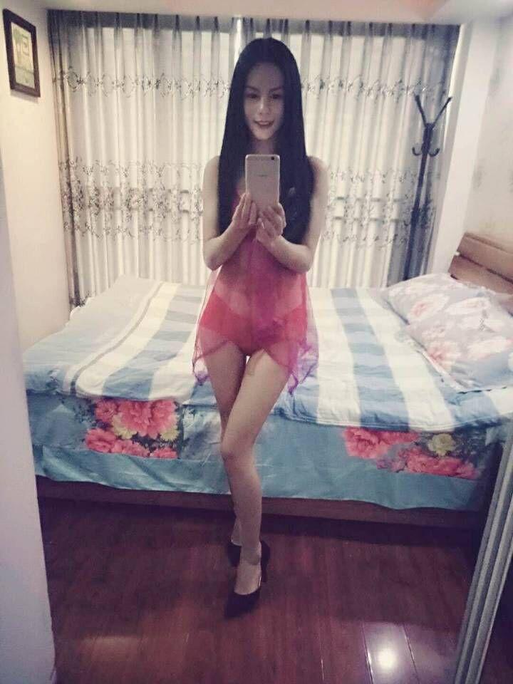 昆明寻欢26岁小姐姐,图片差异稍大 第1张