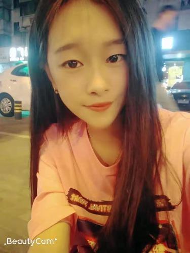 昆明昆明迷人的小妖精 第2张
