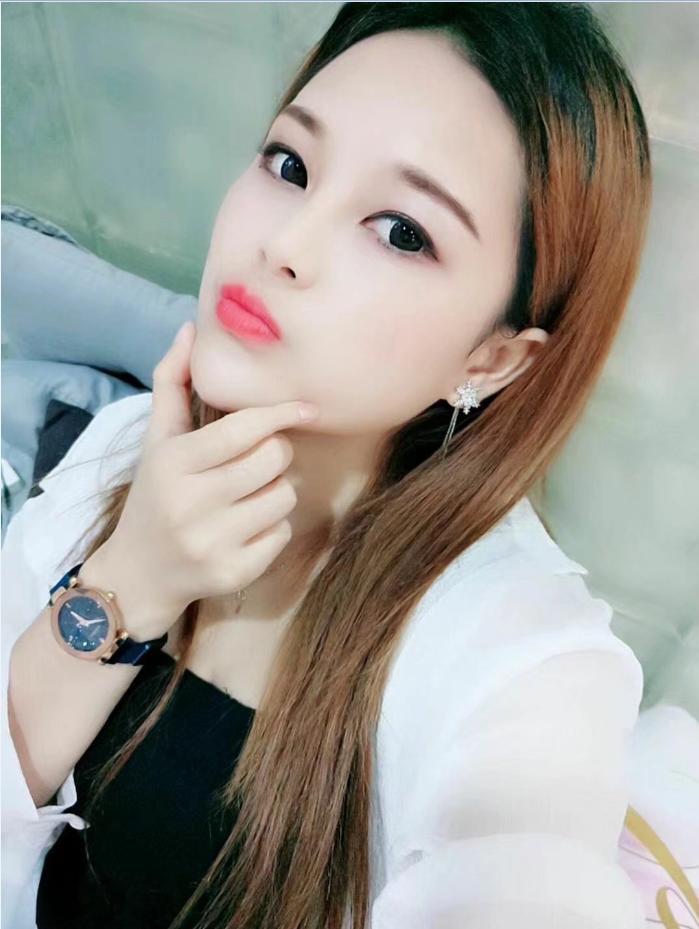 昆明滇池路Q妹服务真不错的小妞 第1张