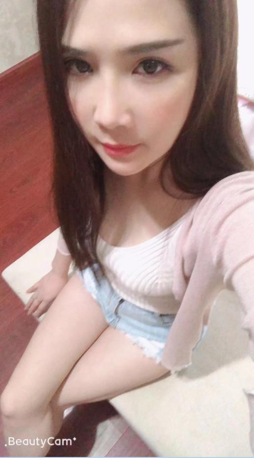 昆明西山区Q妹，价格小贵不过还可以 第1张