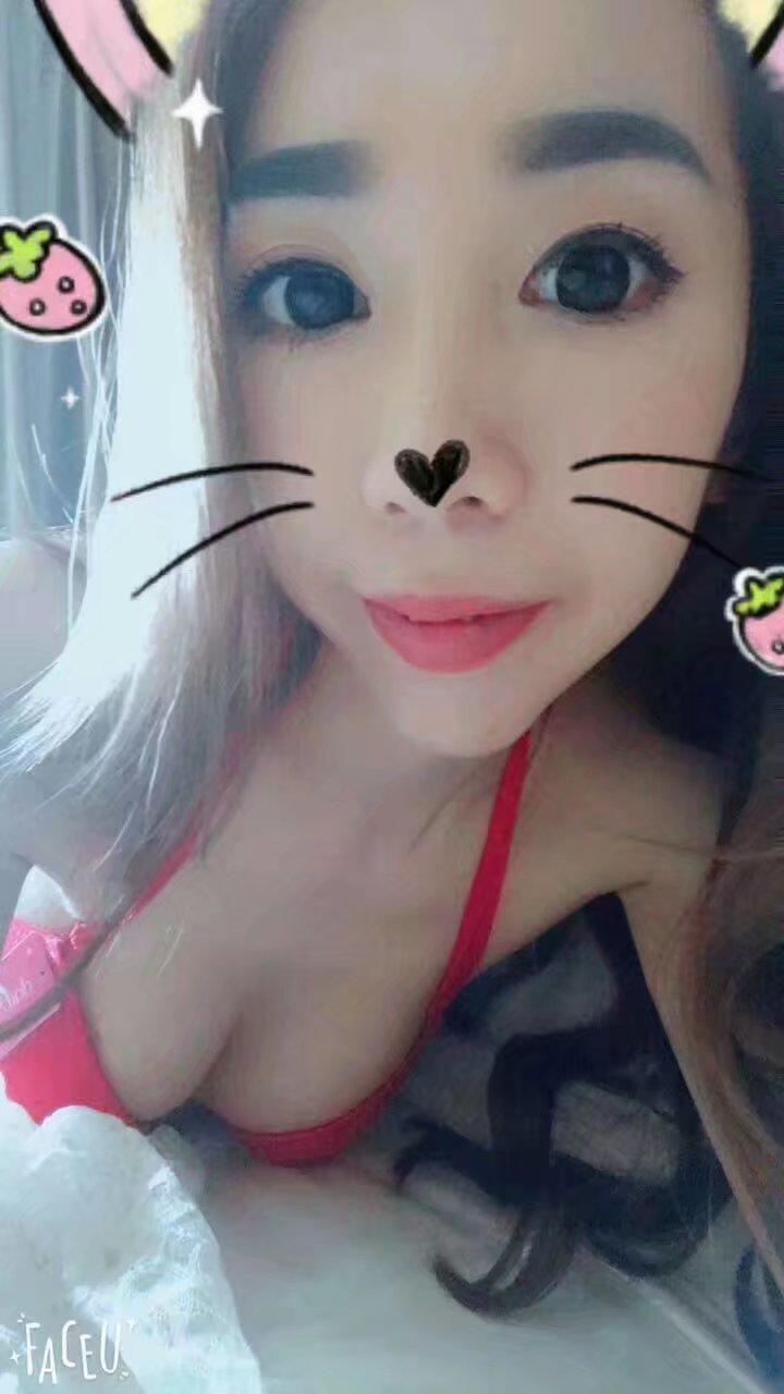 昆明一兼职 第2张