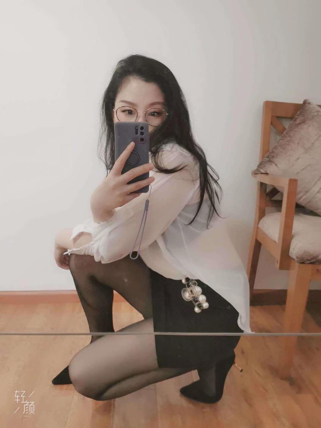 花果园一线天叶子 第1张