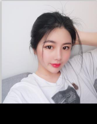 贵阳贵阳会展城距鑫会展酒店36C妹 第1张