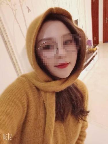 花果园极品一线天少妇~叶子 第3张