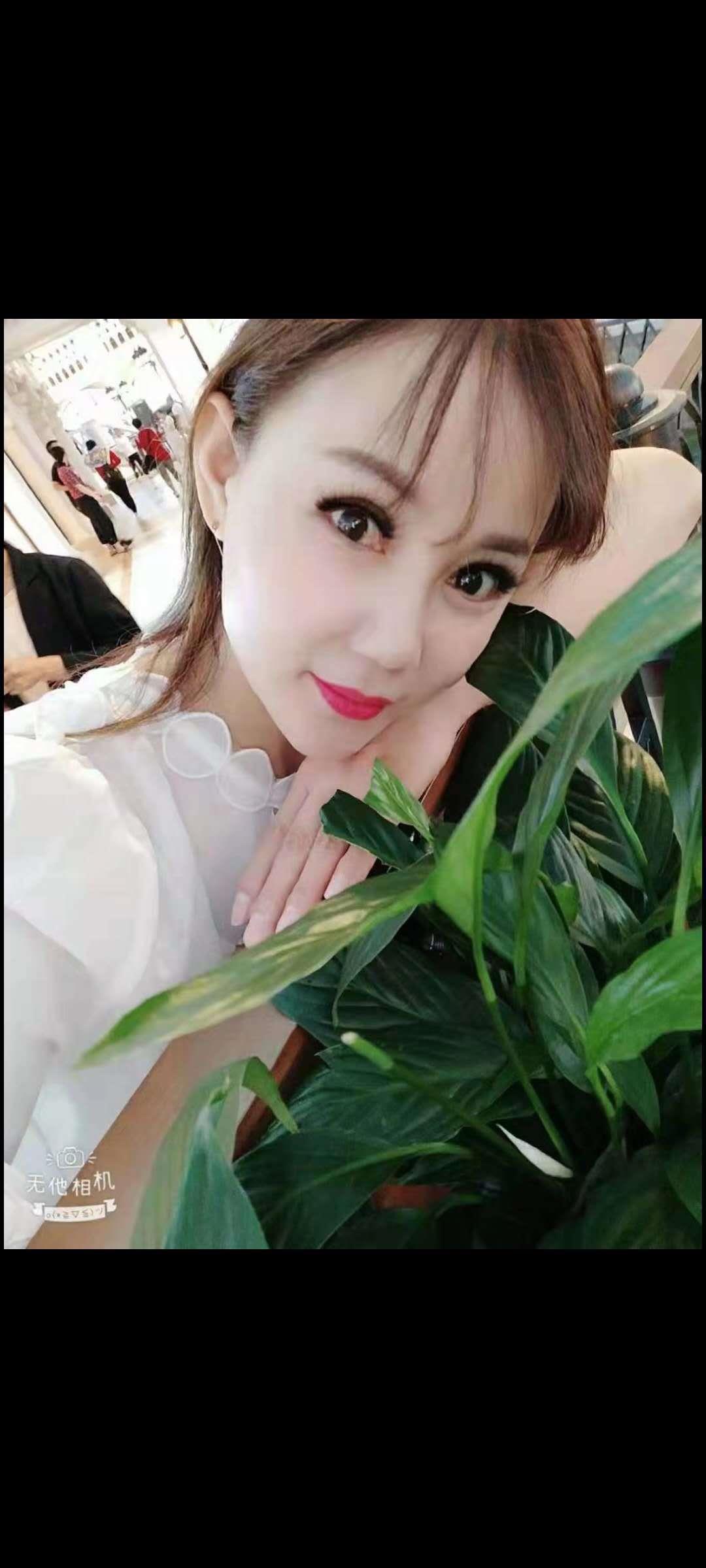 服务控·宝藏少妇 第2张