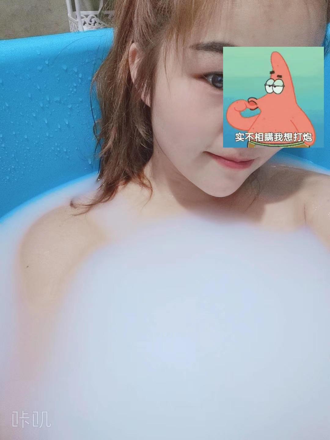 贵阳金阳美的，口活不错的小妹妹 第1张