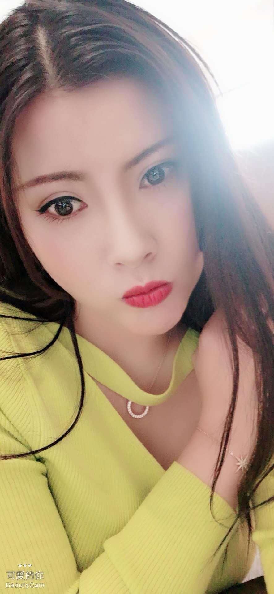 贵阳会展城美的林城 第1张