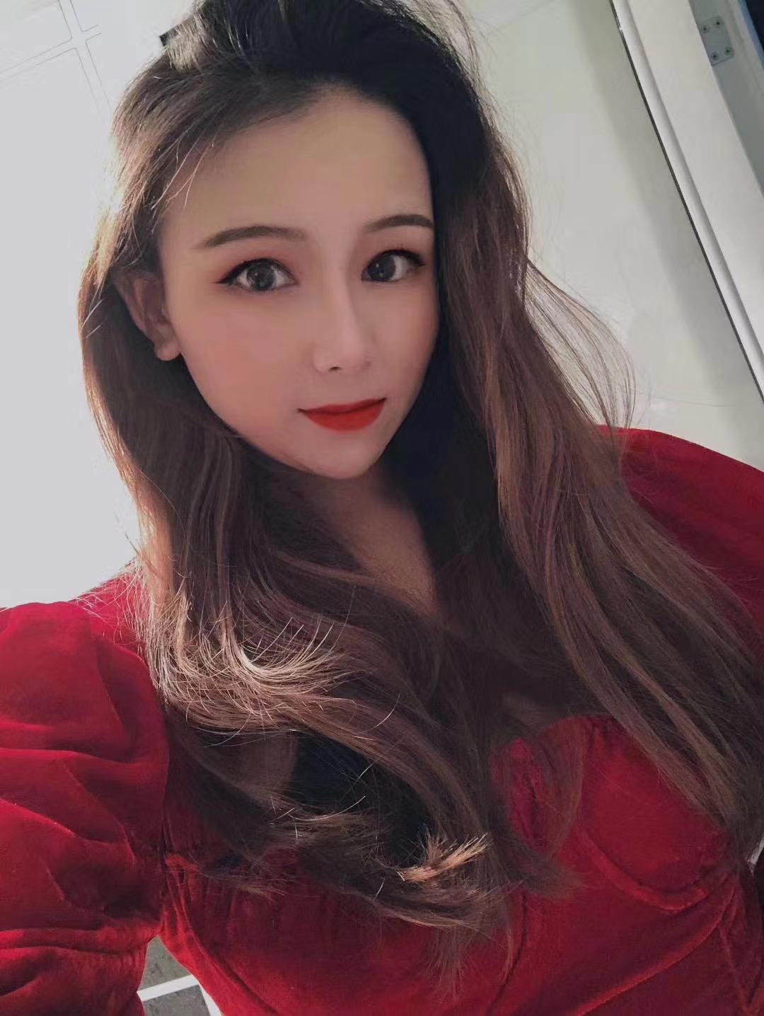 花果园姐姐 第1张
