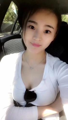 贵阳个人 第1张