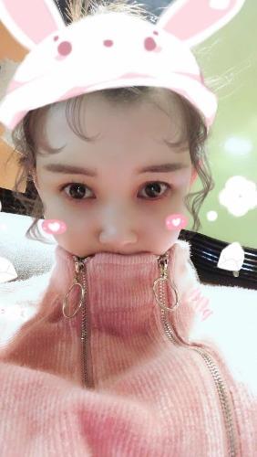 贵阳金阳漂亮的乐乐妹妹00后哟！ 第1张
