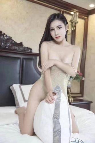 贵阳验证狼友的xinxi 第1张