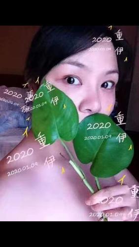 贵阳少妇 第1张