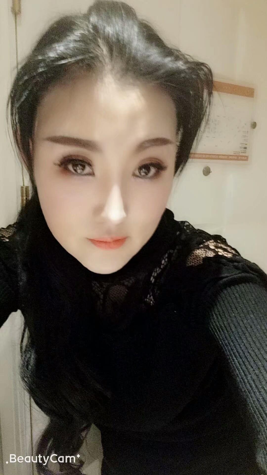 贵阳高挑极品熟女 第2张