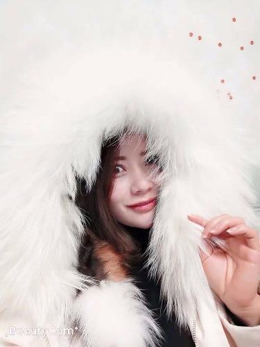 贵阳北大资源梦想城风骚丰满少妇 第2张