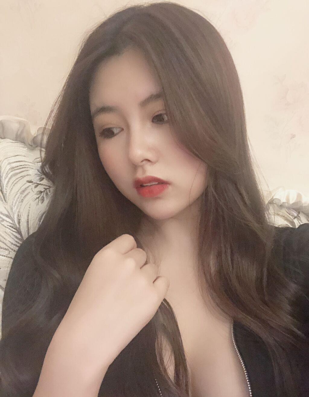 会展城36C妹 第1张