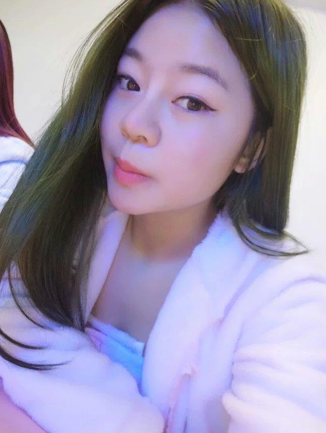 花果园验证成熟美妇人 第3张