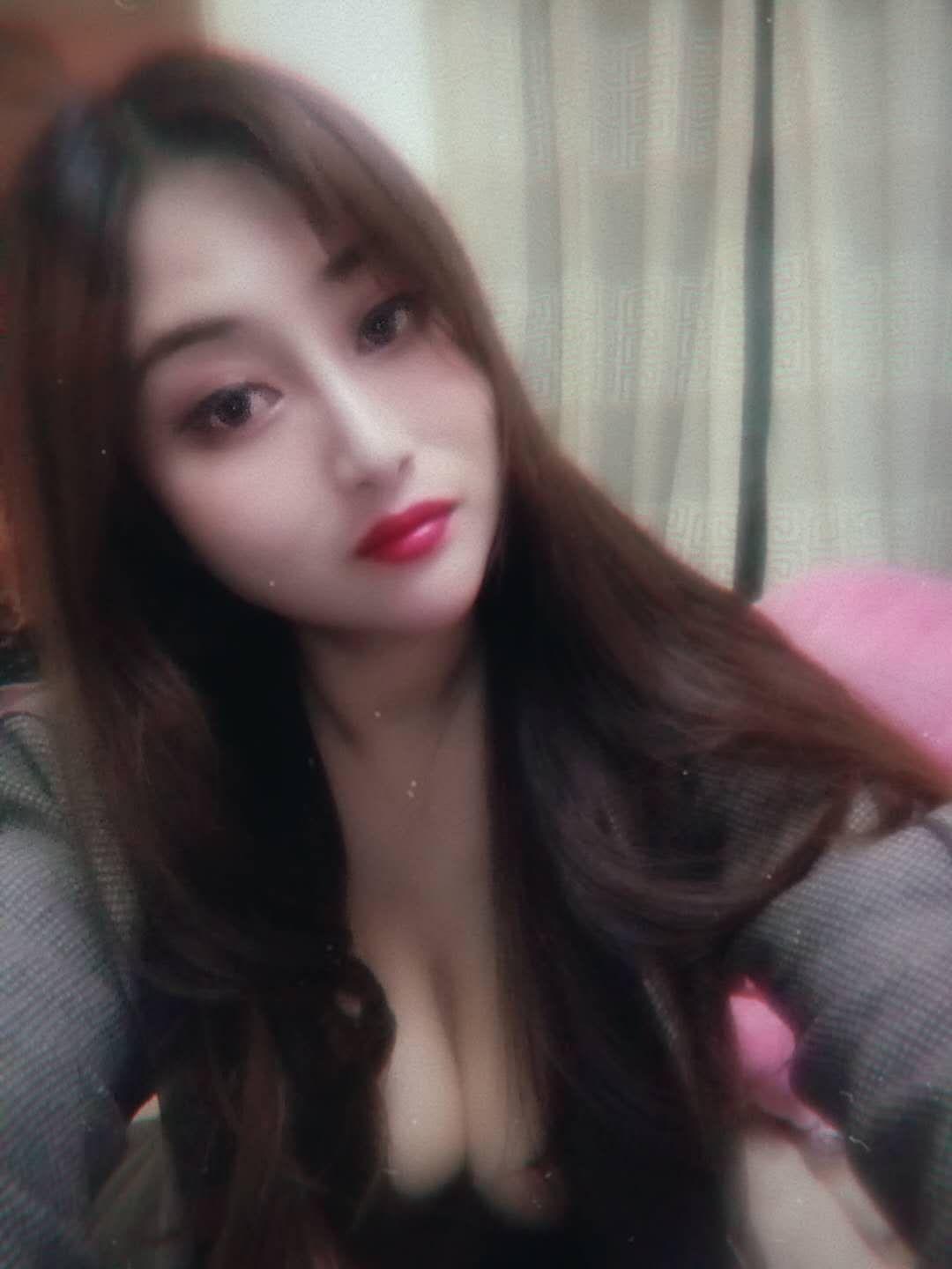 贵阳极品毒龙少妇 第2张