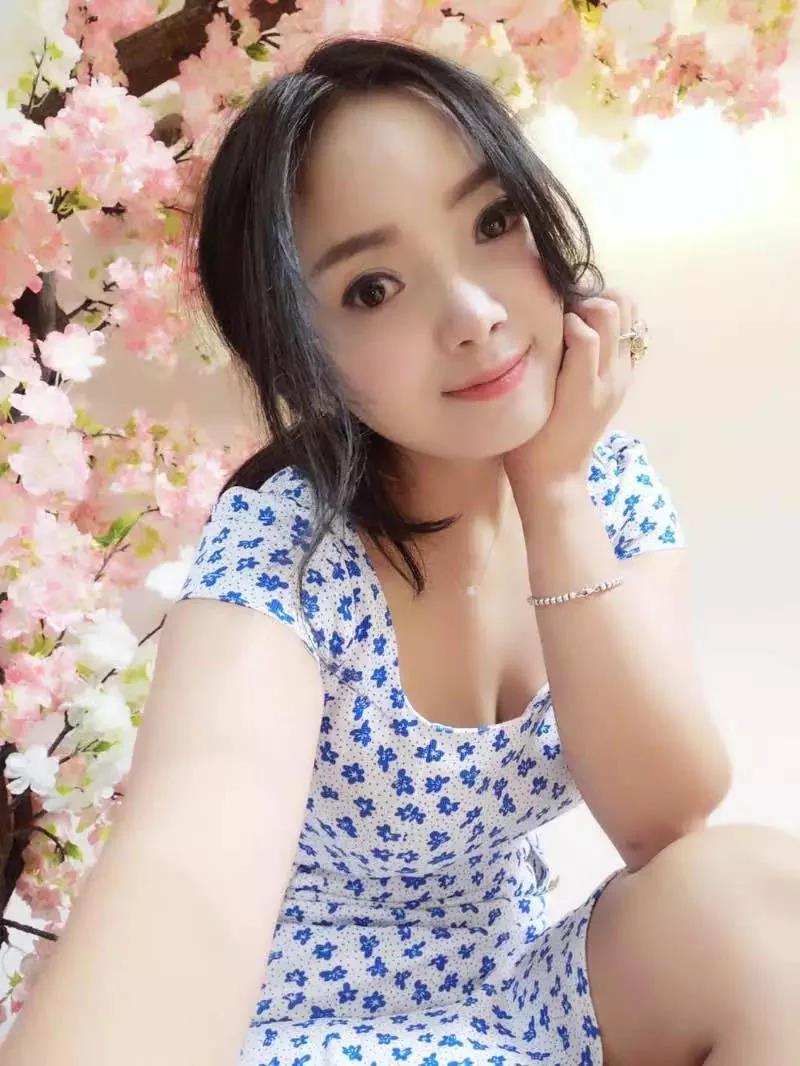 贵阳服务很好的MM 第5张