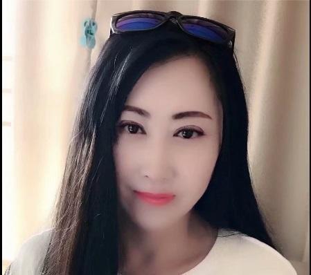 贵阳熟女服务控 第1张
