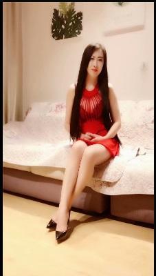 贵阳熟女服务控 第2张
