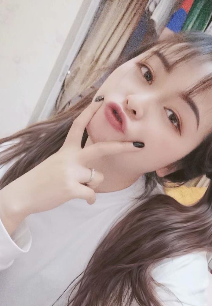 贵阳极品骚货，服务好 第1张