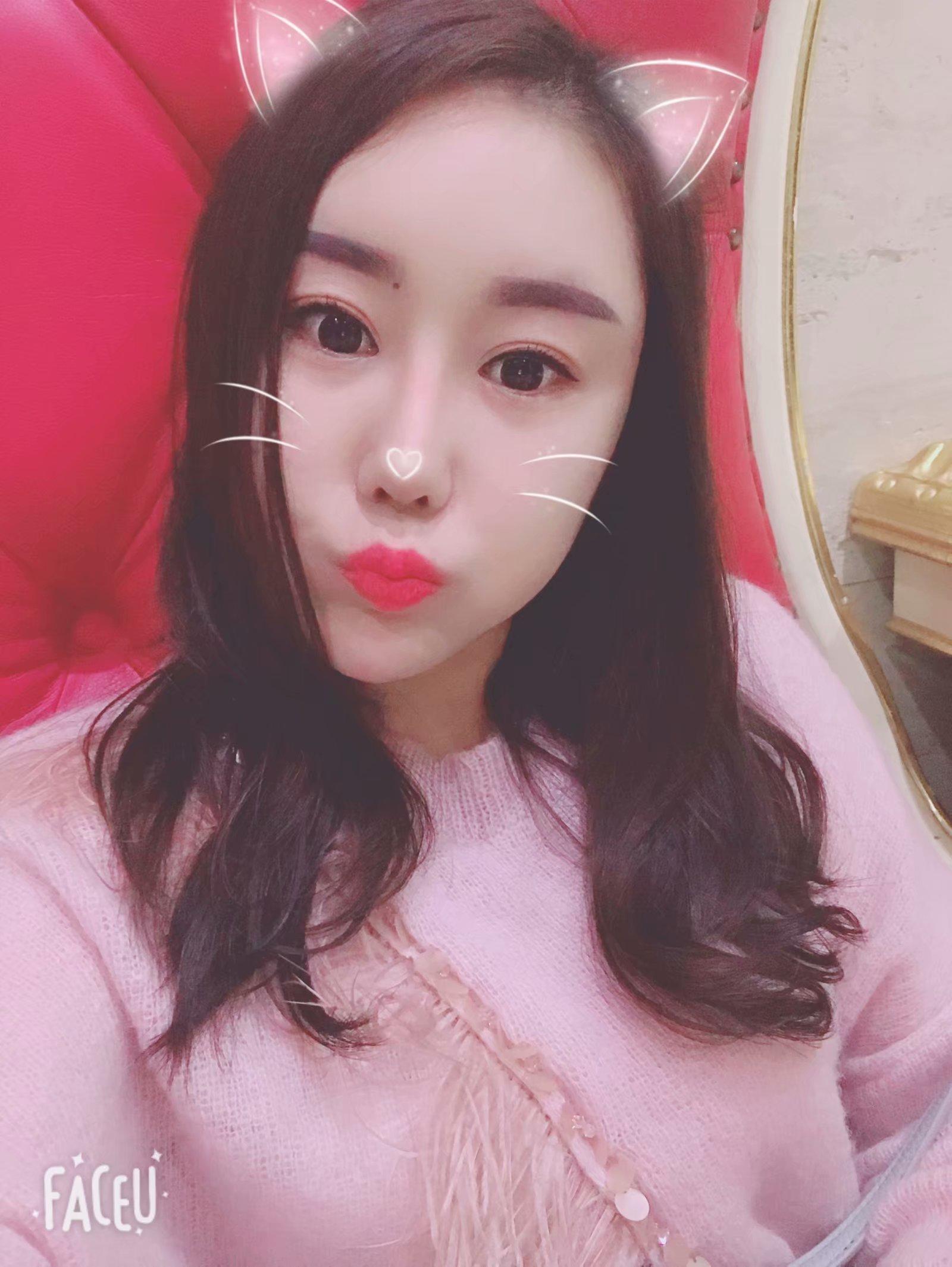 丰满性感少妇二(服务颜值控)本人珍藏,吐血分享 第1张