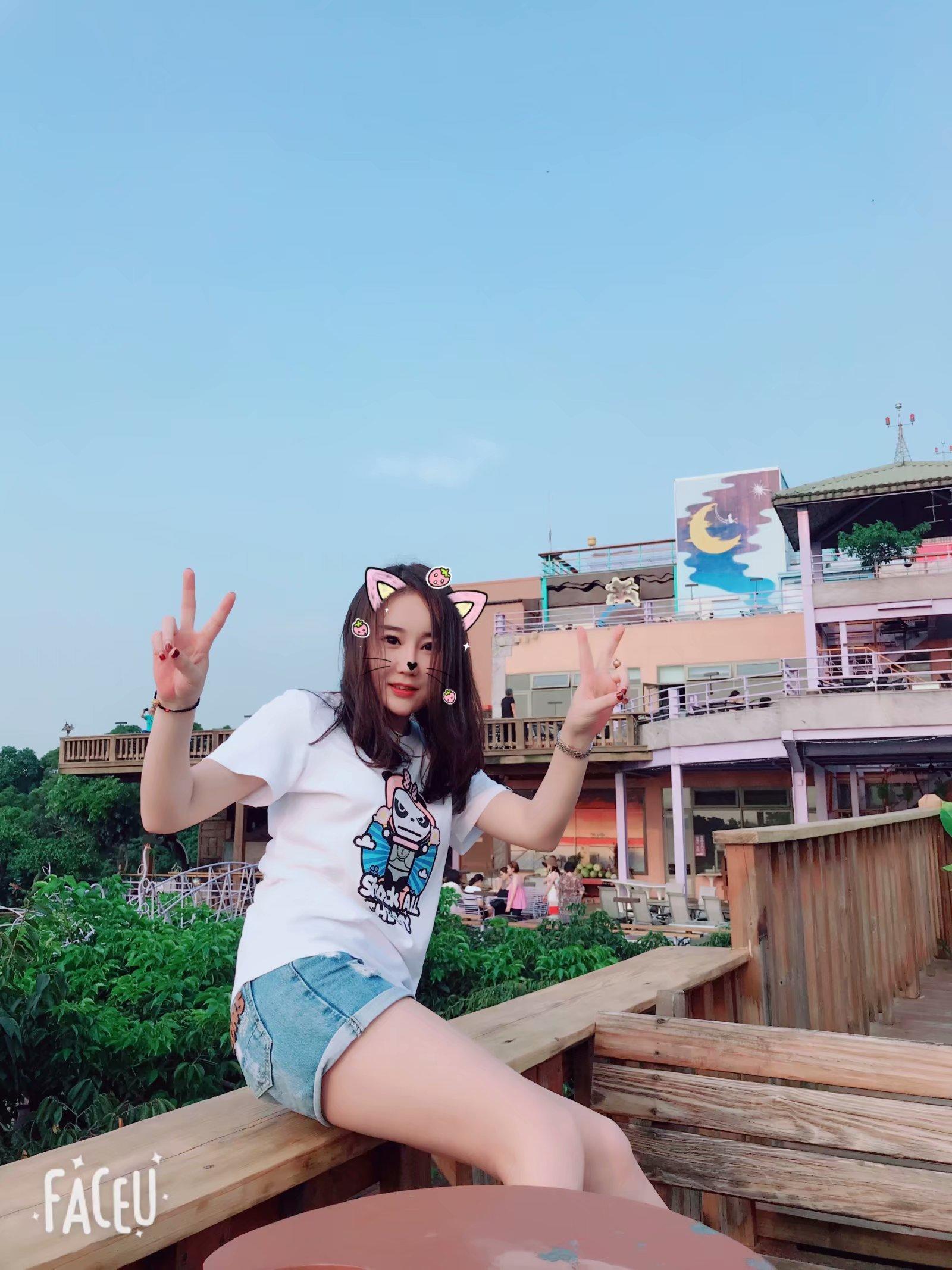 丰满性感少妇二(服务颜值控)本人珍藏,吐血分享 第2张