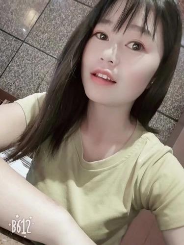 贵阳会展城清纯小骚货 第1张
