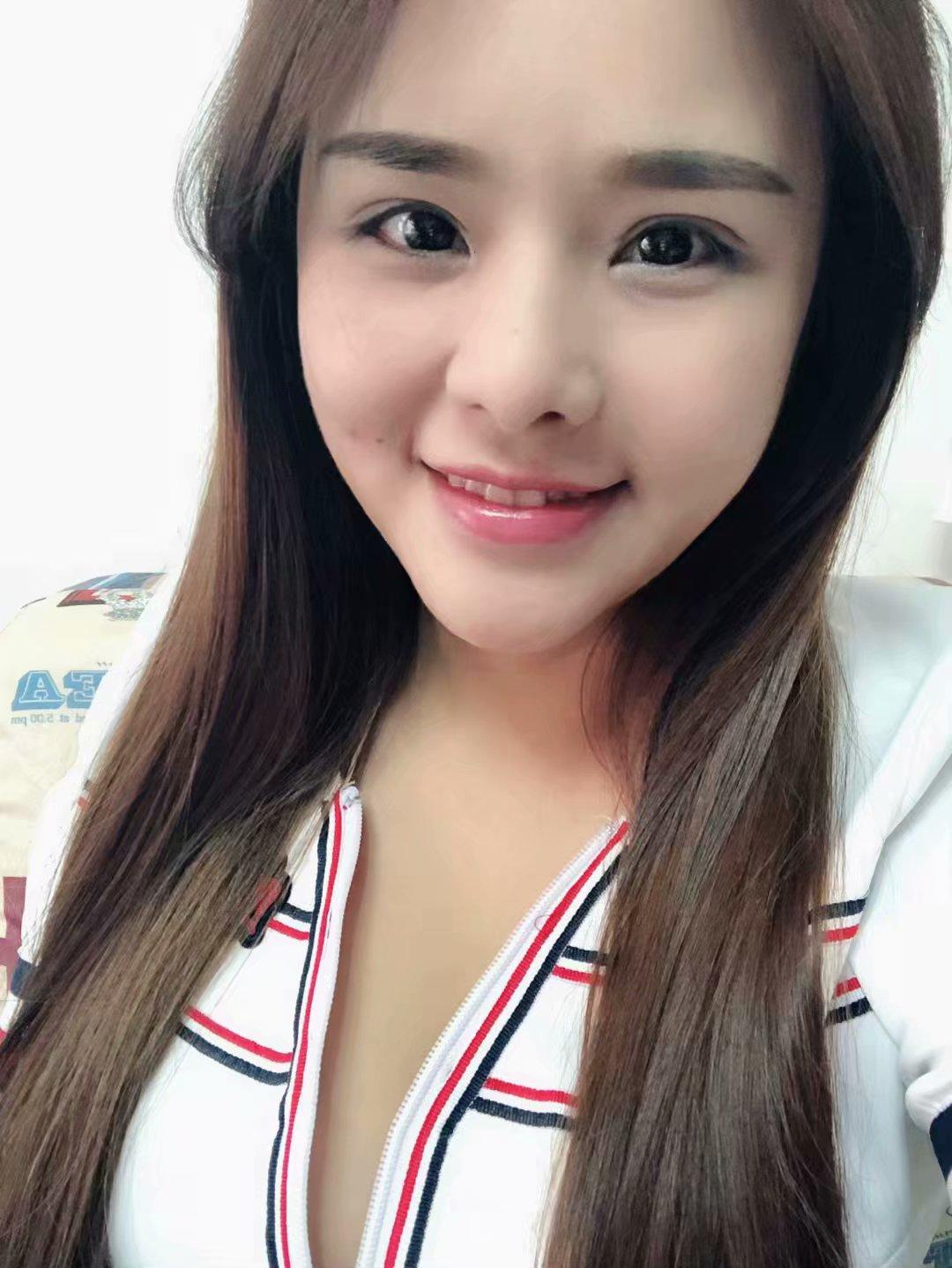 贵阳极品少妇，服务好 第1张
