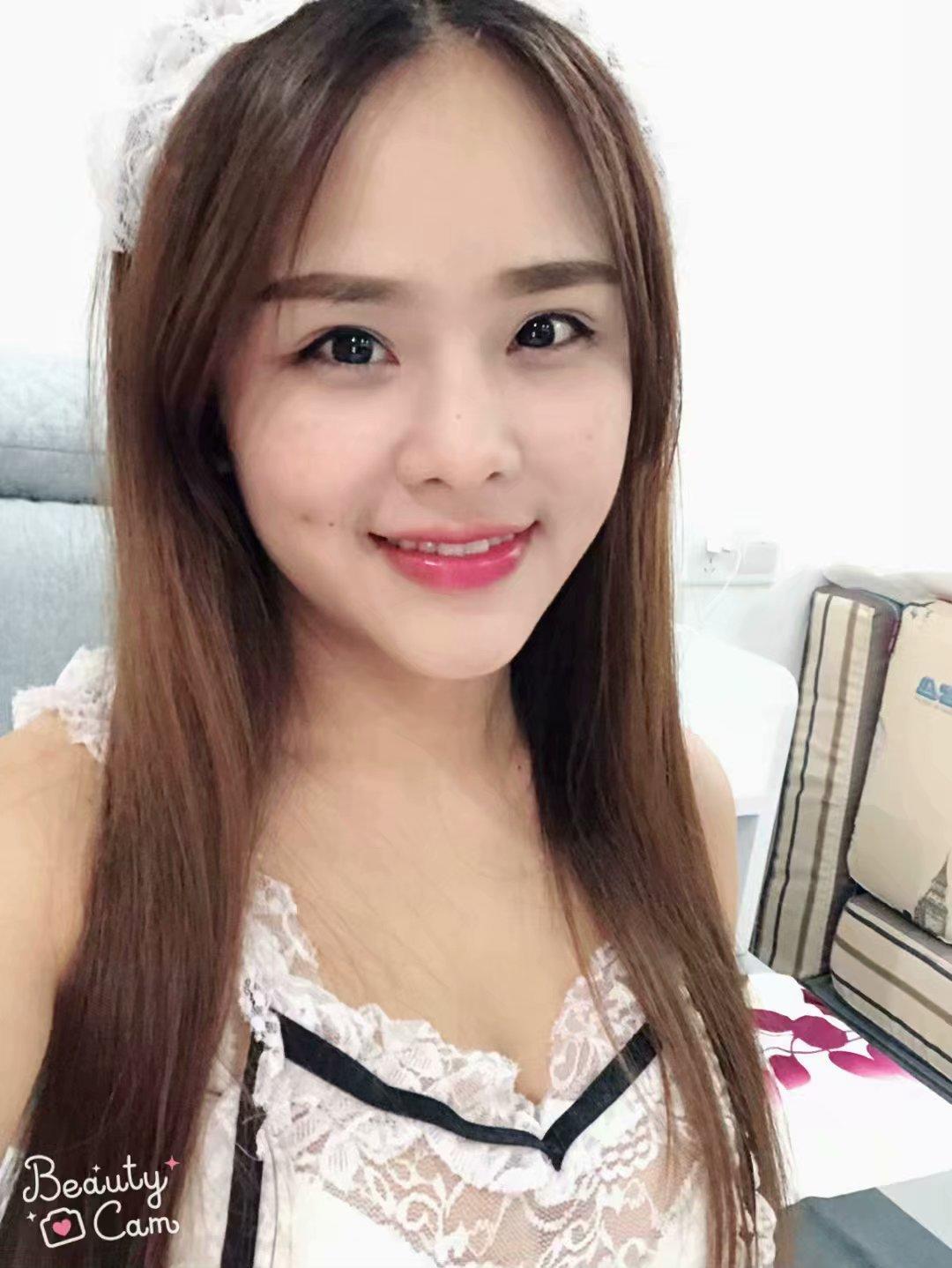 贵阳极品少妇，服务好 第2张