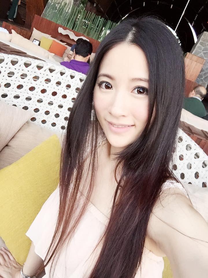 花果园～果果大骚逼 第2张
