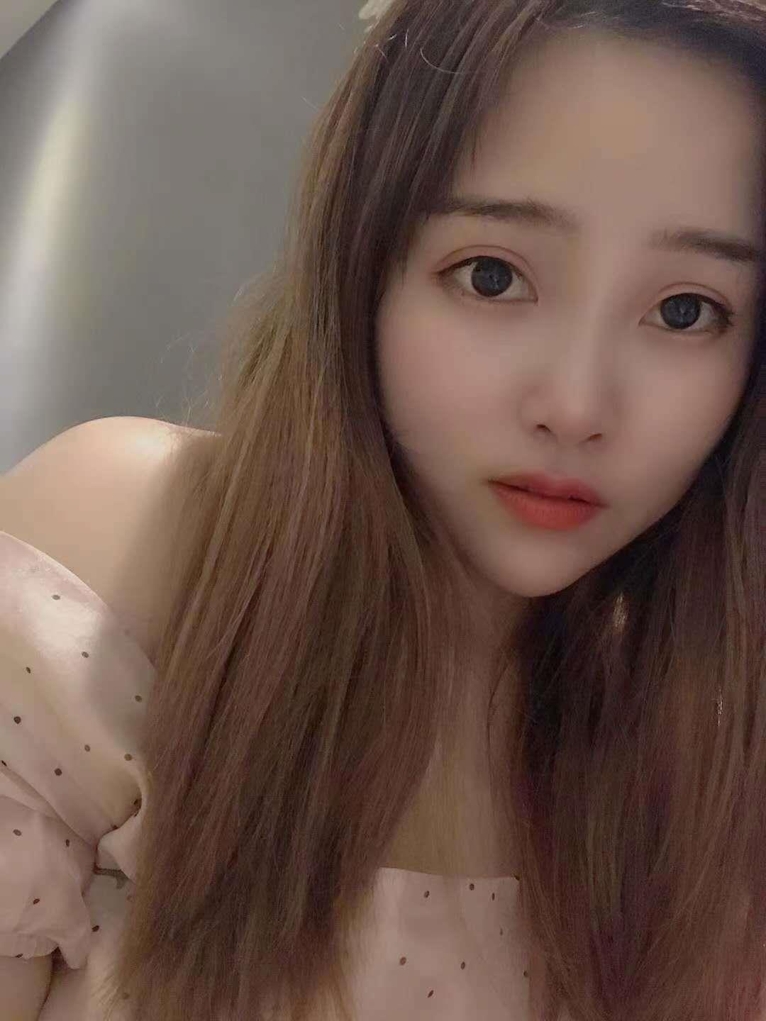 北郊小妹 第2张