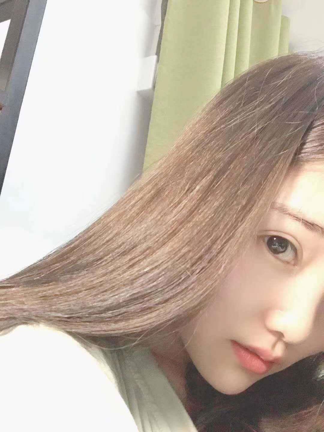 北郊小妹 第3张
