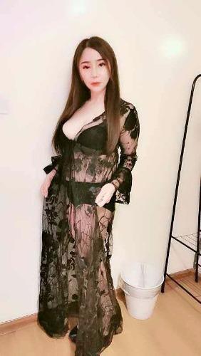 北郊东北少妇，身材好骚的很 第2张