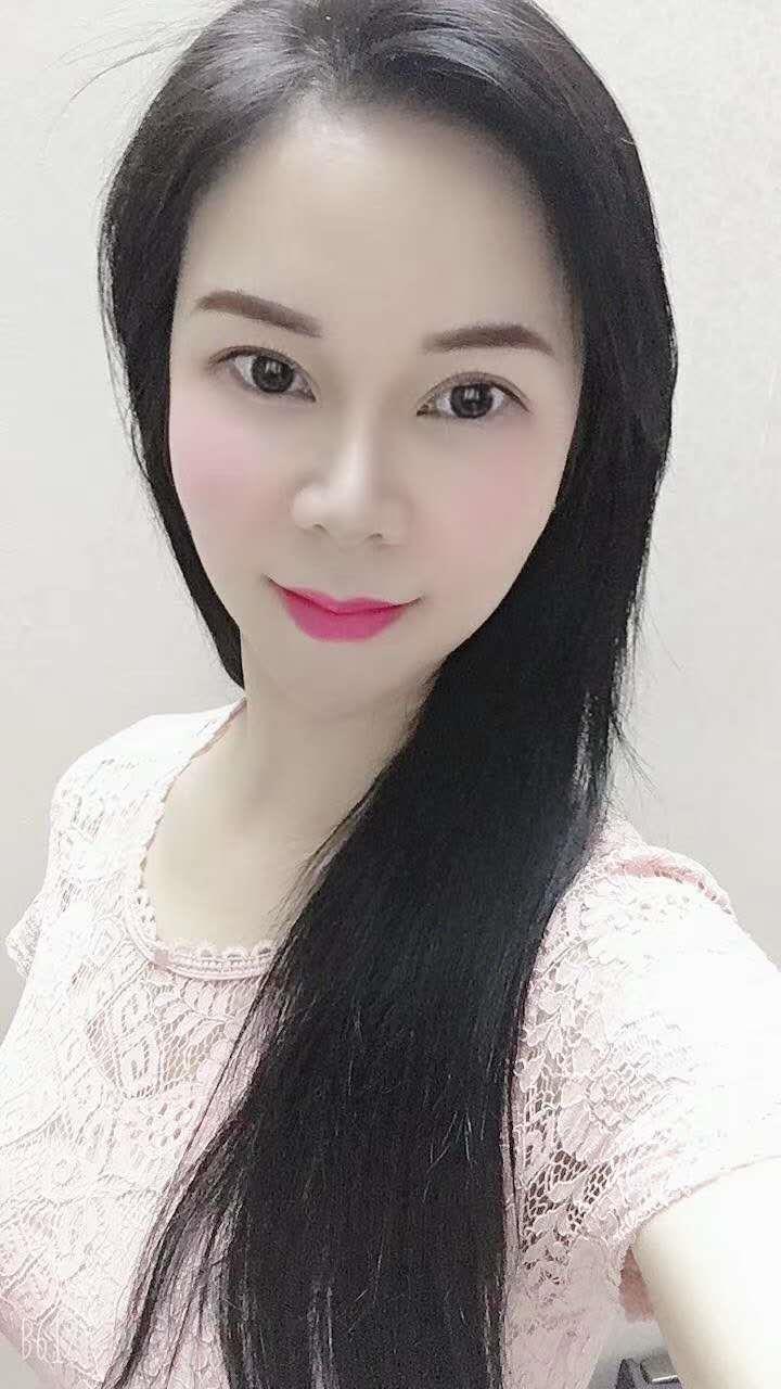 南郊大胸妹妹 第1张