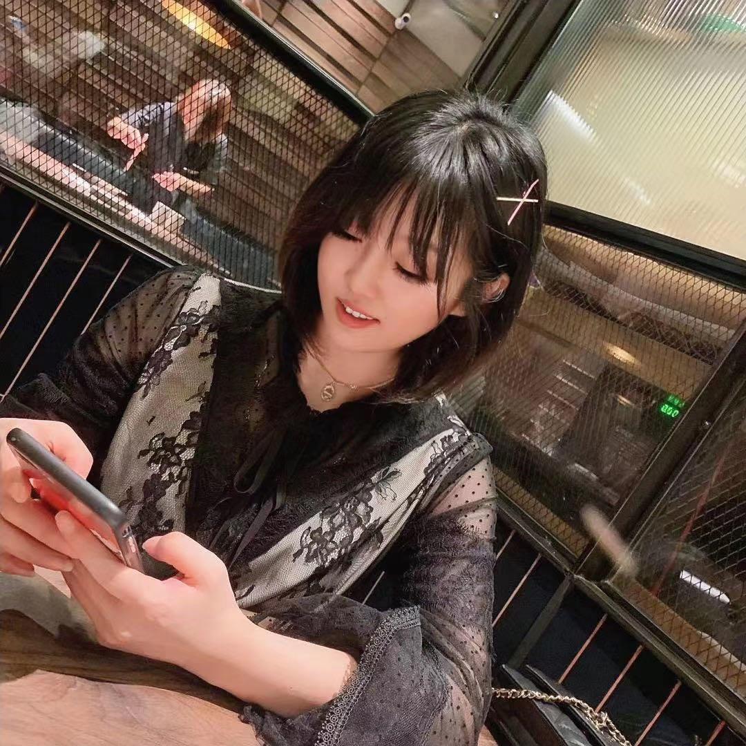 南稍门高颜值美女体验认识照片的狼友就不要买了 第2张