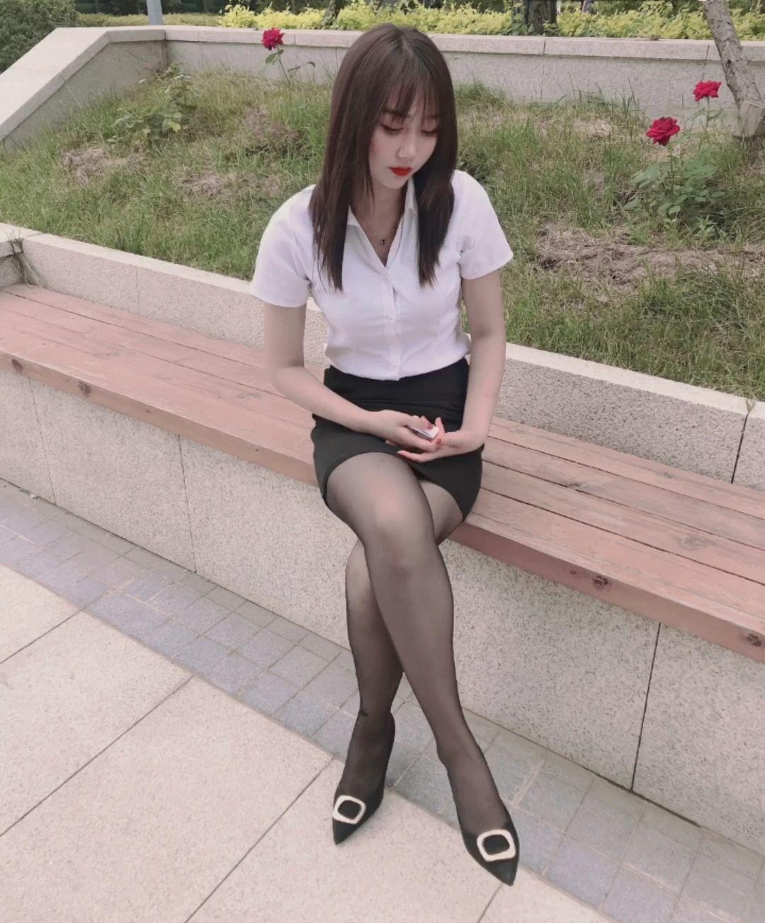 西安可车震的妹子 第1张