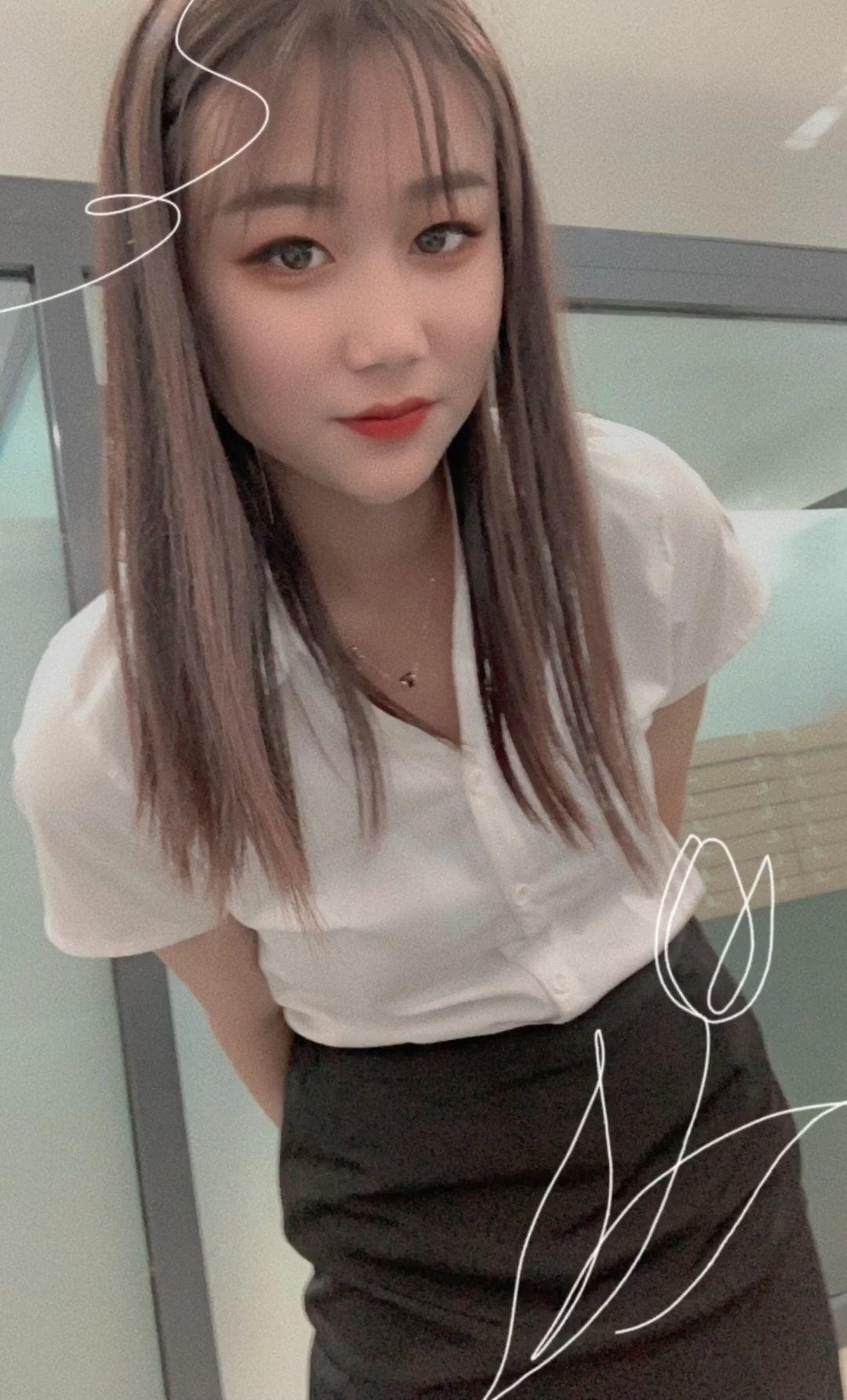 西安可车震的妹子 第2张