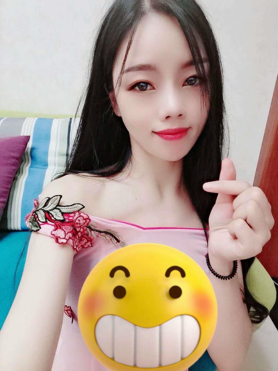 验证归来，北郊妹妹，优质资源 第1张