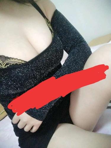 炮打南郊剃毛小少妇 第1张